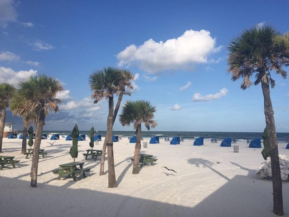 1946 15TH AVENUE S ST PETERSBURG, FL 33712