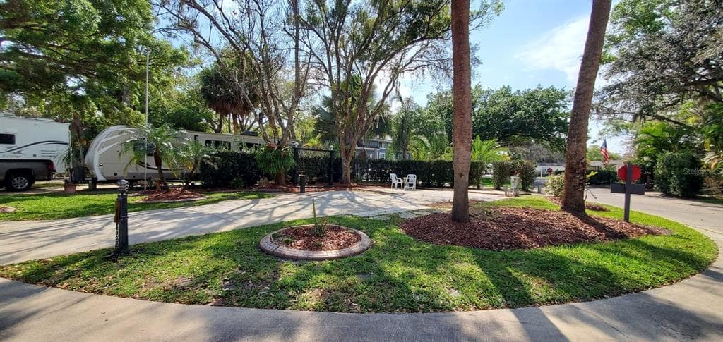 133 PALOMINO PATH LAKE WALES, FL 33898