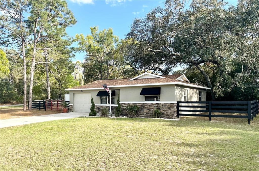 8290 MALTBY ROAD SPRING HILL, FL 34606
