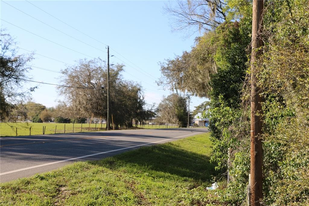 TBD CR 470 LAKE PANASOFFKEE, FL 33538