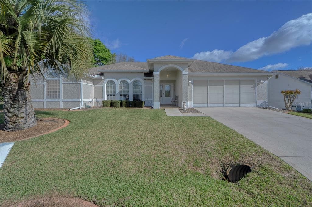 5333 NW 25TH LOOP OCALA, FL 34482