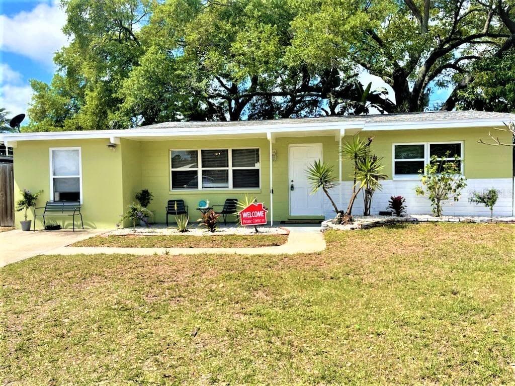 12210 106TH STREET LARGO, FL 33773