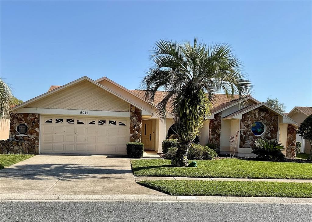 9045 BEARCAT ROAD