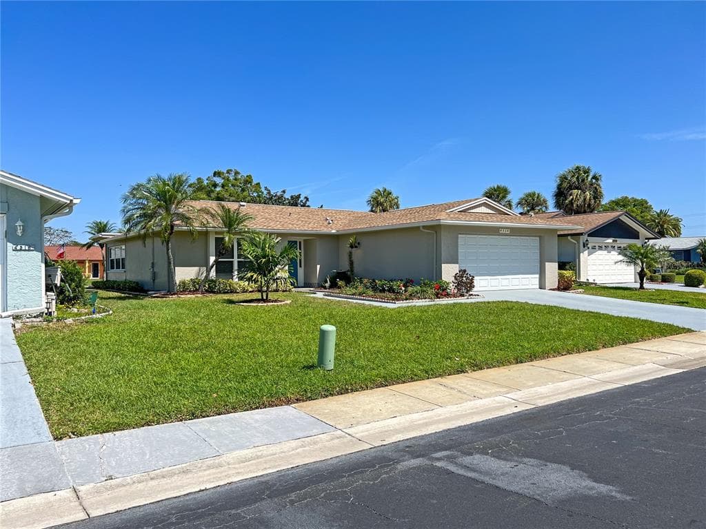 4514 SUPERIOR LANE