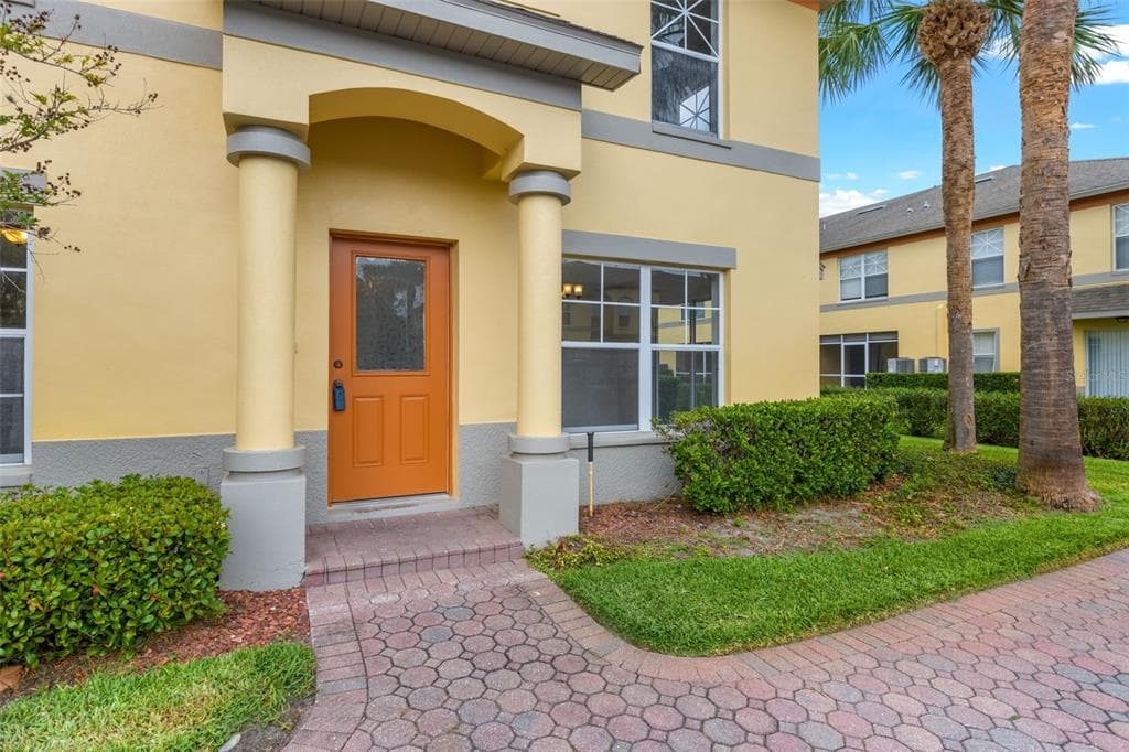 3874 MARINER DRIVE ST PETERSBURG, FL 33705
