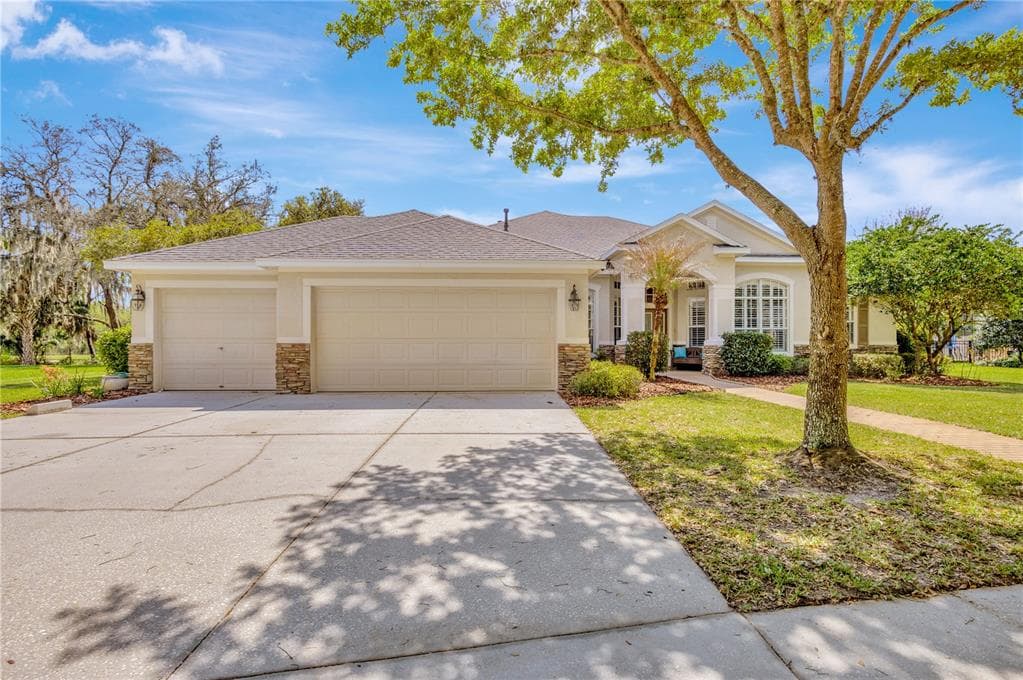 15909 SORAWATER DRIVE