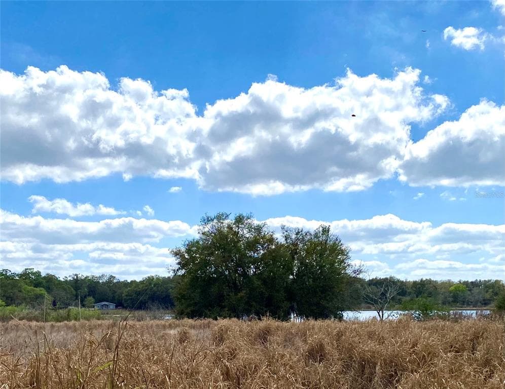 0 PALM STREET LAKE WALES, FL 33859