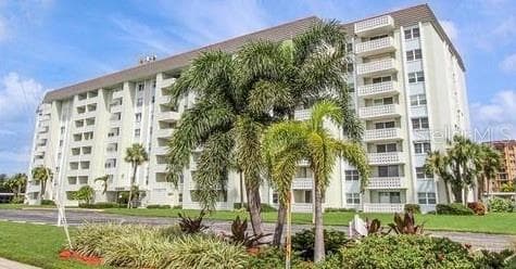 9 FORBES PLACE UNIT 408