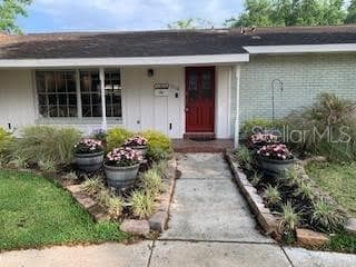 1110 W PINEDALE DRIVE