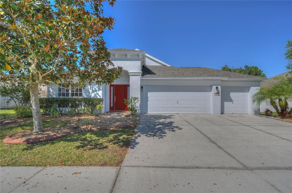 7831 BLACKHILL STREET WESLEY CHAPEL, FL 33545