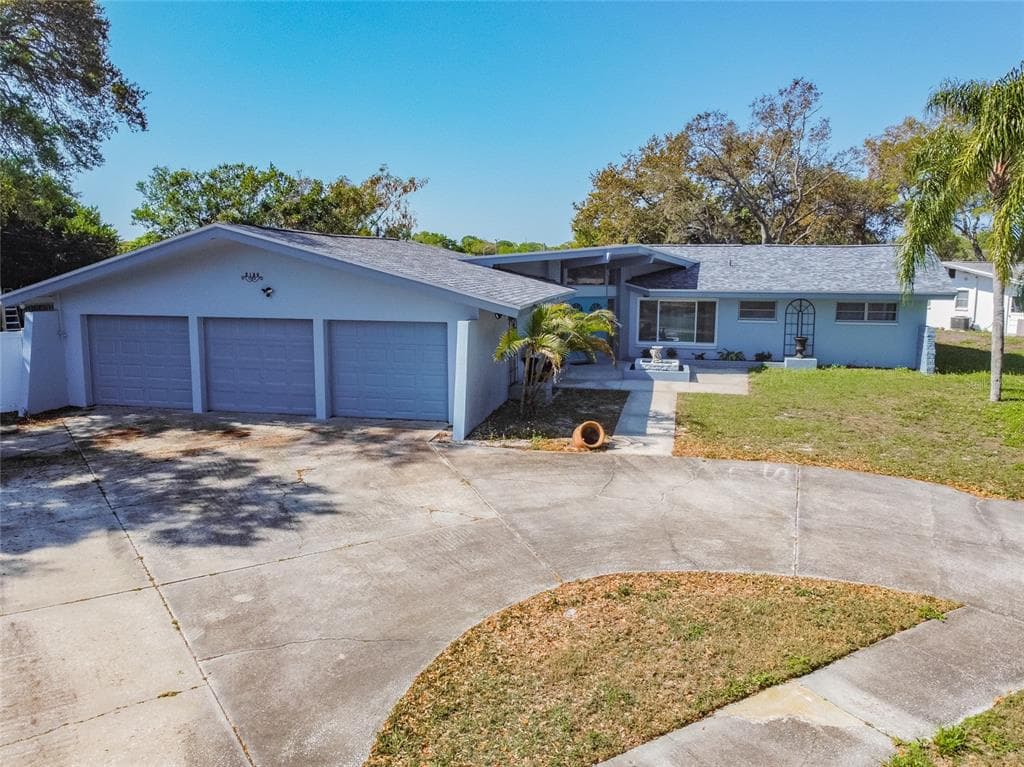 2130 14TH AVENUE SW LARGO, FL 33770