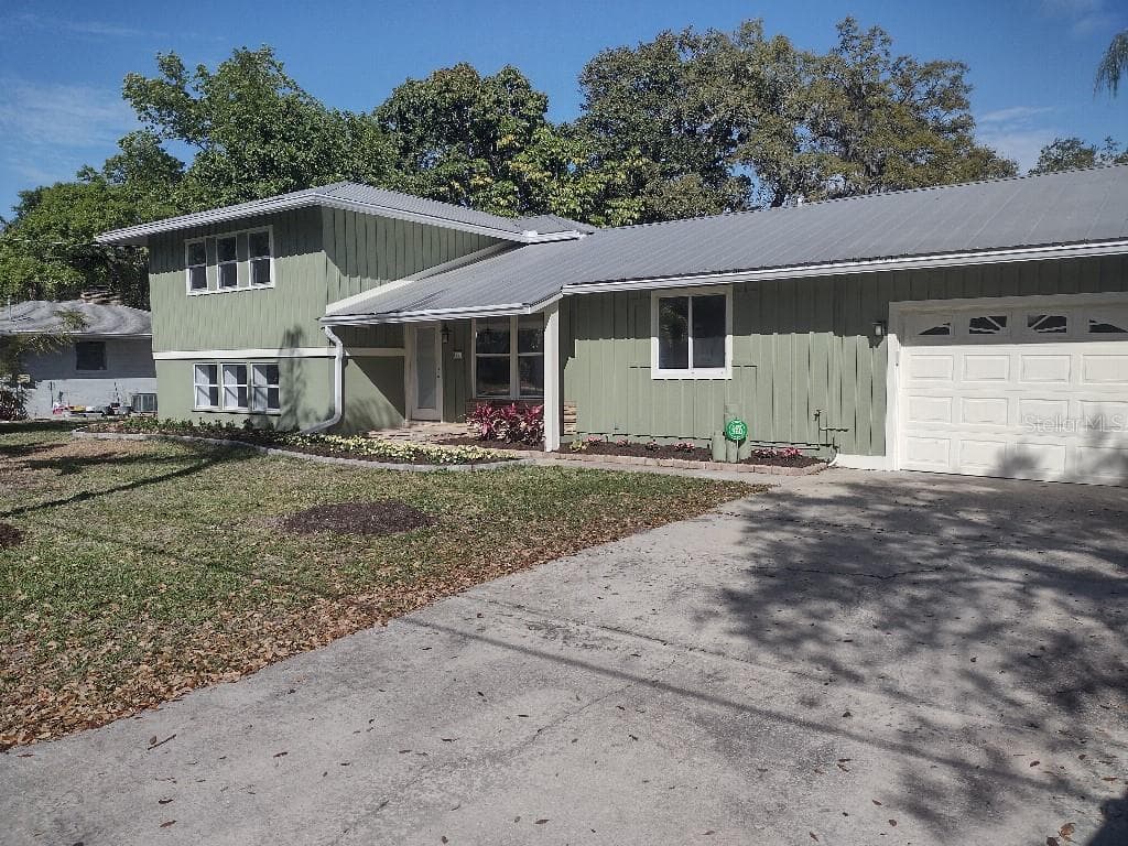 1511 21ST STREET W BRADENTON, FL 34205