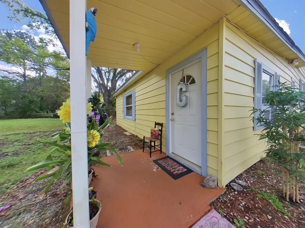 311 S WEBB RD PLANT CITY, FL 33566