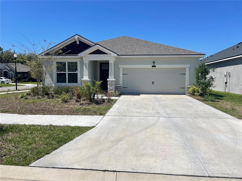 13018 SATIN LILY DRIVE RIVERVIEW, FL 33579
