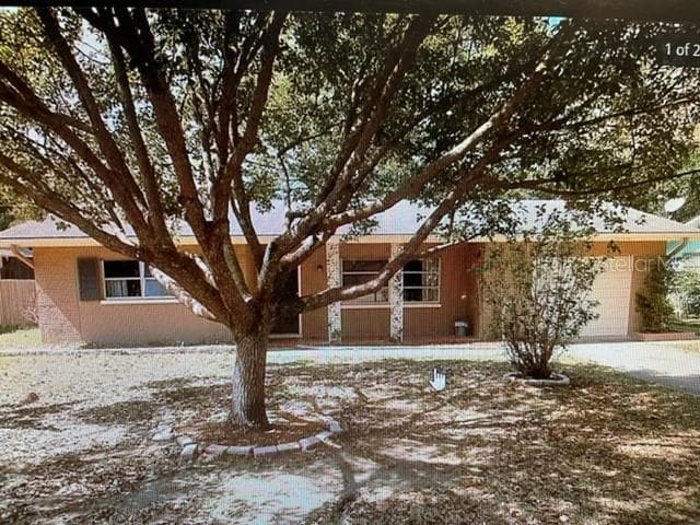 948 VICTOR DRIVE DUNEDIN, FL 34698