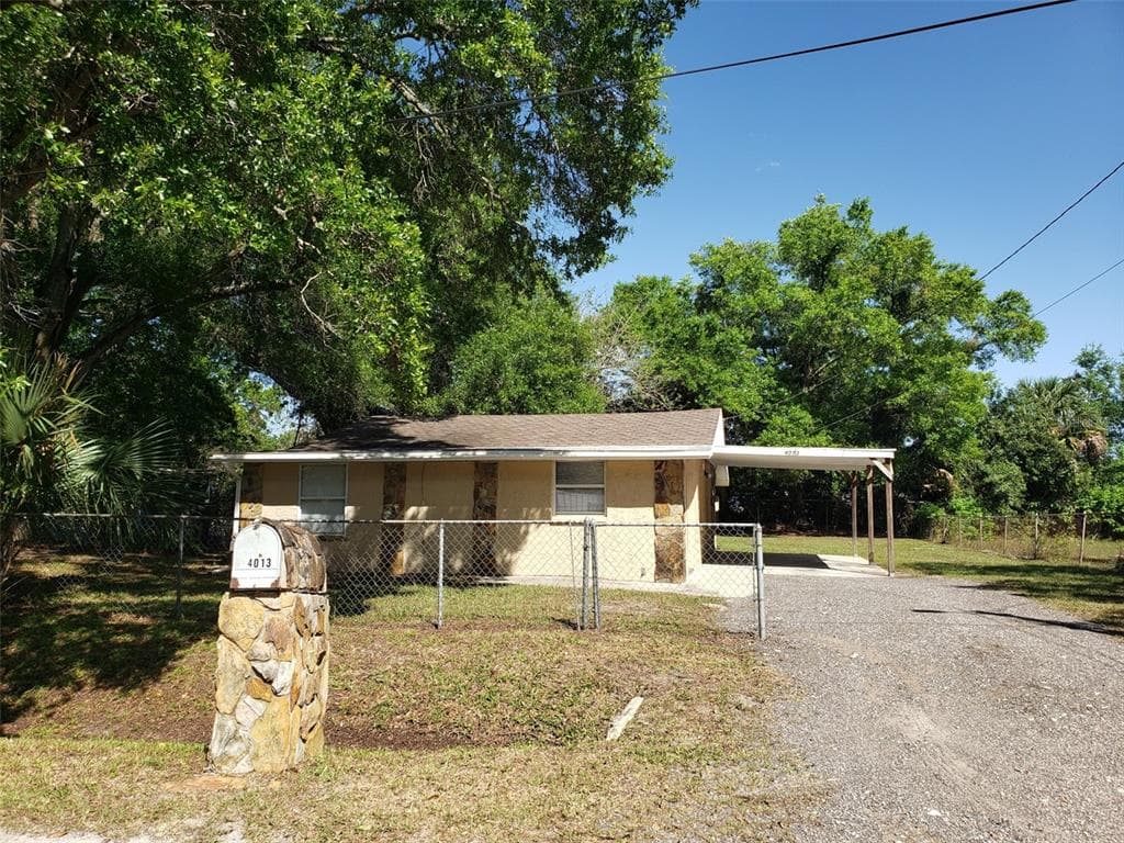 4013 WATSON ROAD
