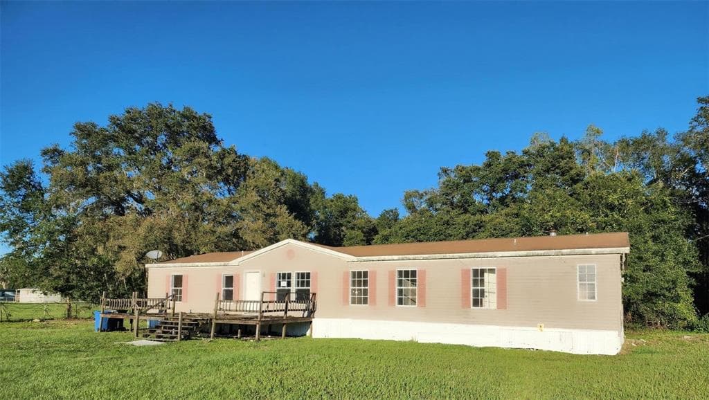5616 PAUL BUCHMAN HIGHWAY PLANT CITY, FL 33565