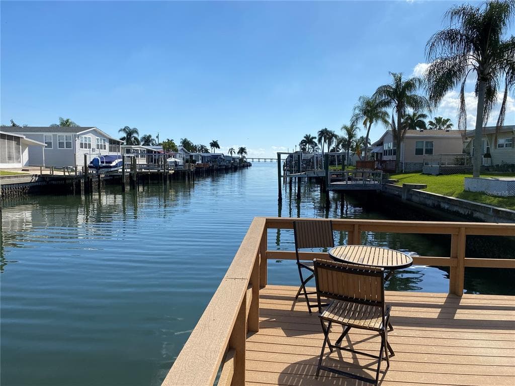 18675 US HIGHWAY 19 N UNIT 355 CLEARWATER, FL 33764