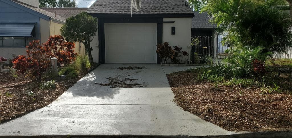 12903 SETTLERS DRIVE HUDSON, FL 34667