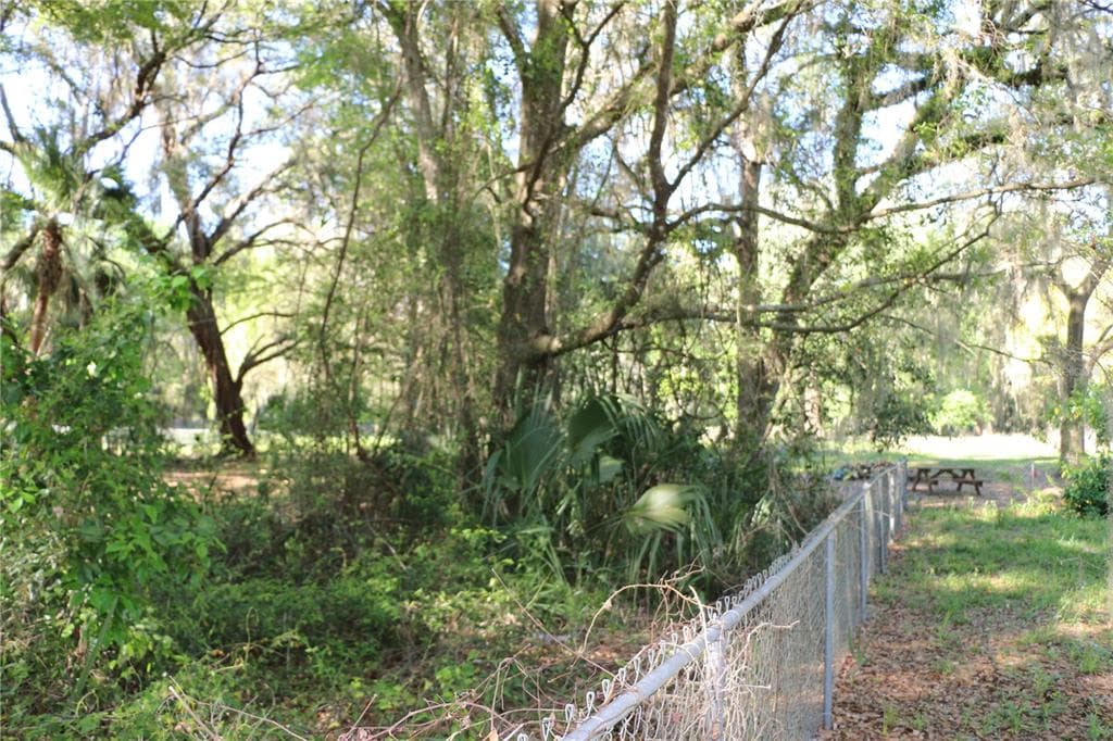 CR 470 OR 434 LAKE PANASOFFKEE, FL 33538