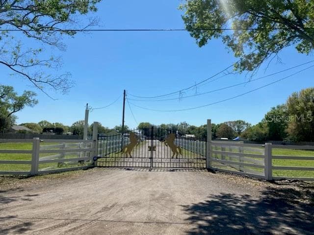 5809 36TH AVENUE S TAMPA, FL 33619