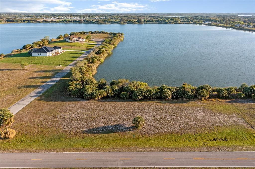 GULF CITY ROAD RUSKIN, FL 33570