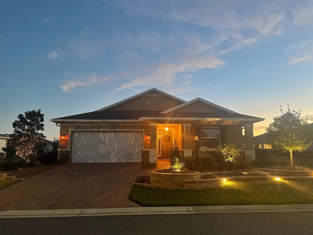 8988 SW 89TH LOOP OCALA, FL 34481