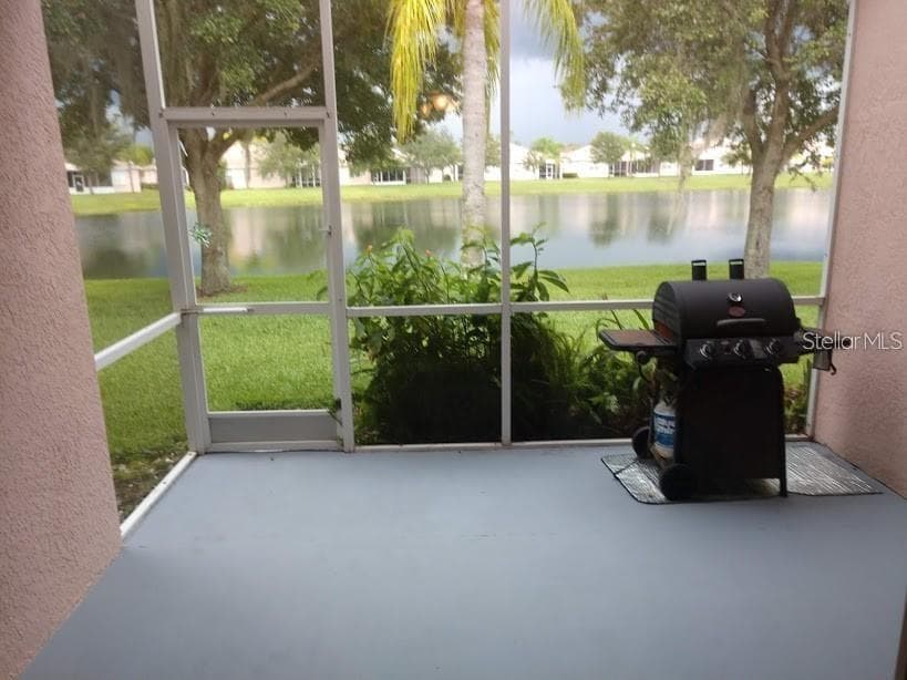 11559 CAPTIVA KAY DRIVE RIVERVIEW, FL 33569