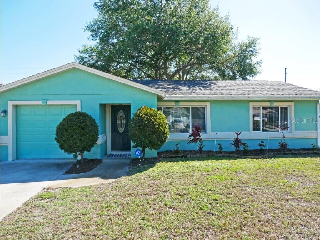 2405 FULTON STREET SW LARGO, FL 33774