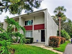 1845 PINE CONE CIRCLE CLEARWATER, FL 33760