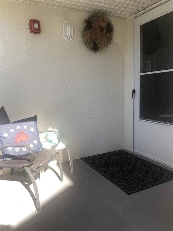 6011 BAHIA DEL MAR BOULEVARD UNIT 256 ST PETERSBURG, FL 33715