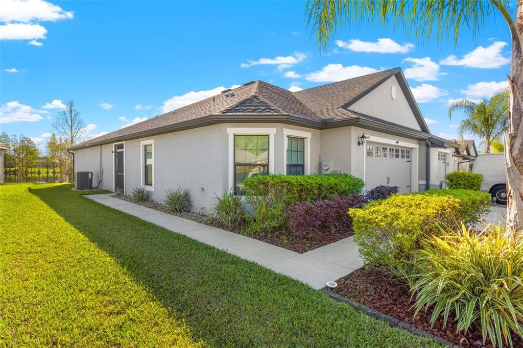 5519 MAGGIORE BOULEVARD LAKELAND, FL 33805