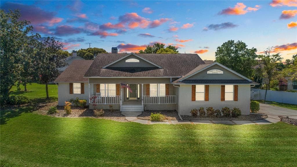 2375 MILES COURT LAKELAND, FL 33812