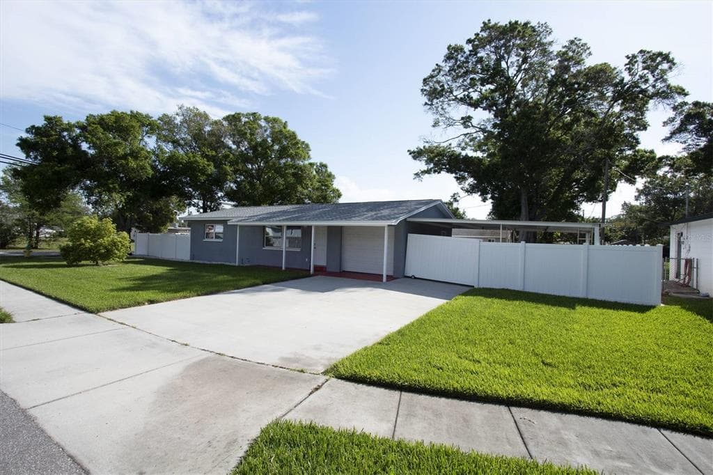 7189 62ND WAY N PINELLAS PARK, FL 33781