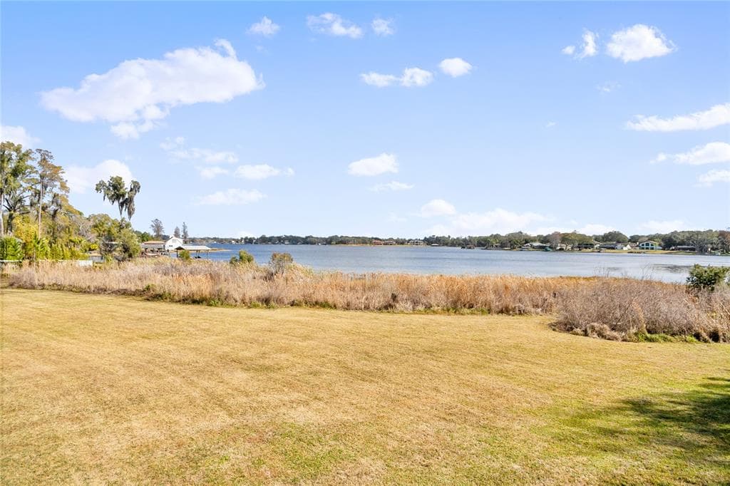 13759 JUNIPER BLOSSOM DRIVE UNIT 201 TAMPA, FL 33618