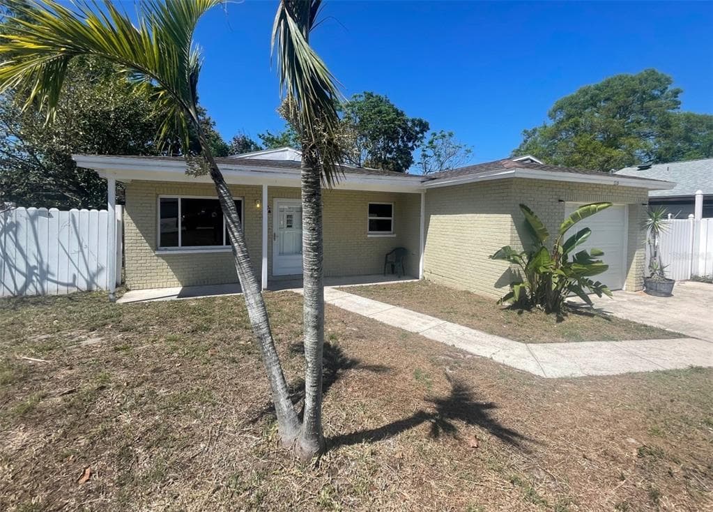7116 78TH STREET N PINELLAS PARK, FL 33781