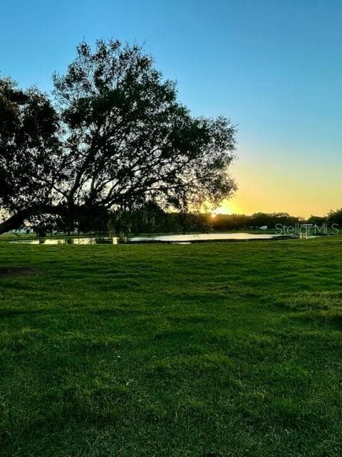 OAKLEY SCOTT LANE ODESSA, FL 33556