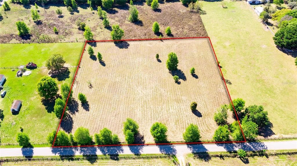 LAPINE BROOKSVILLE, FL 34602