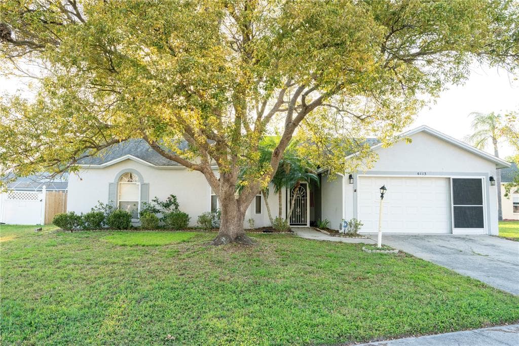 6113 62ND TERRACE E PALMETTO, FL 34221