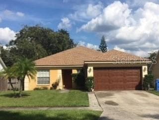 1403 TOPSAIL PLACE VALRICO, FL 33594