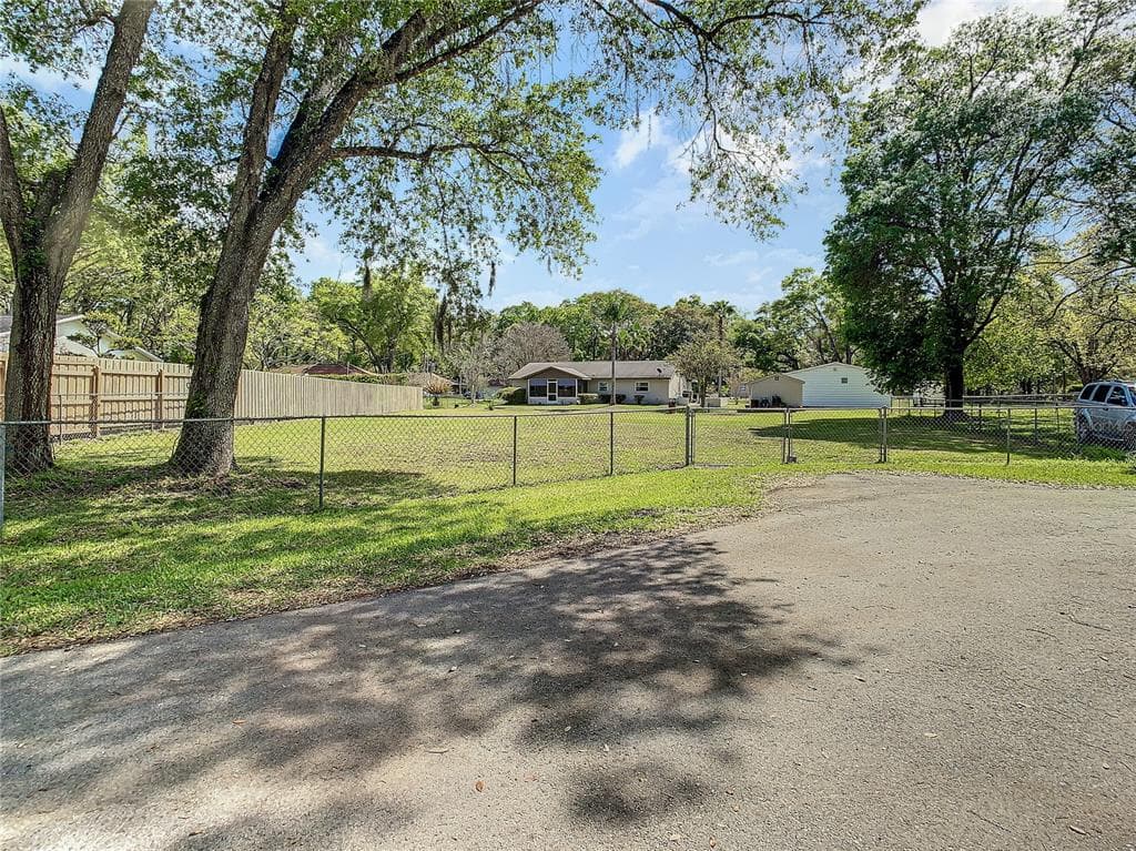 0 PASCO LAKE RD SPRING HILL, FL 34610