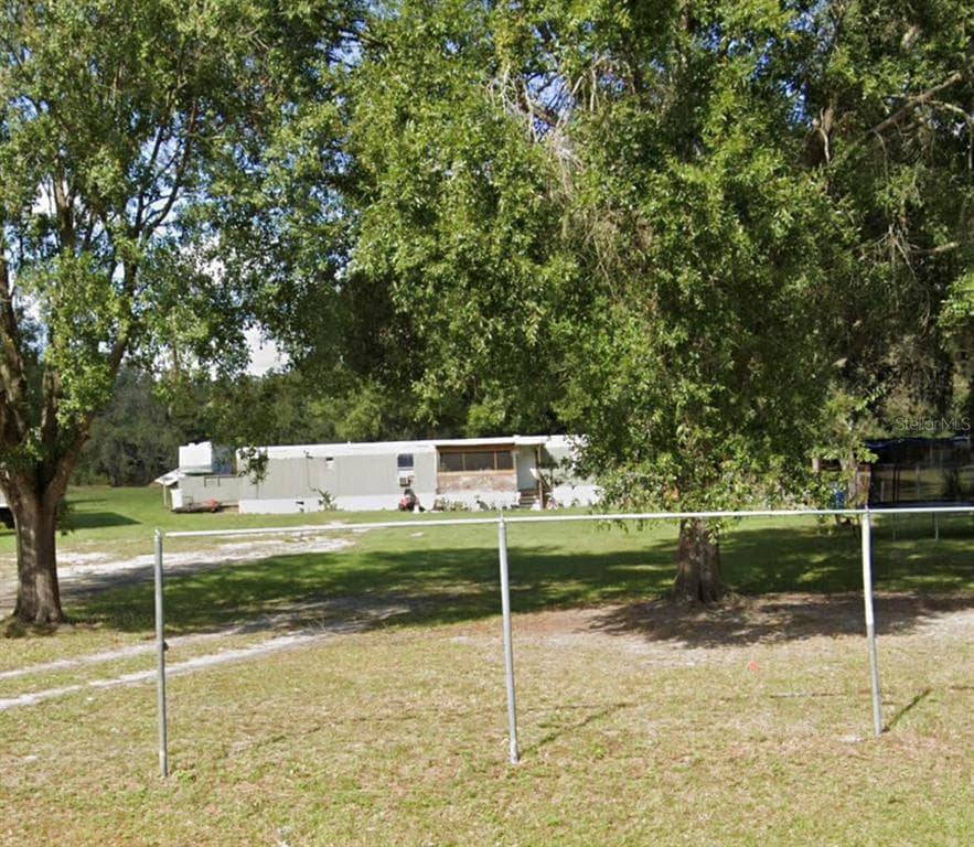 12108 BAYTREE DRIVE RIVERVIEW, FL 33569