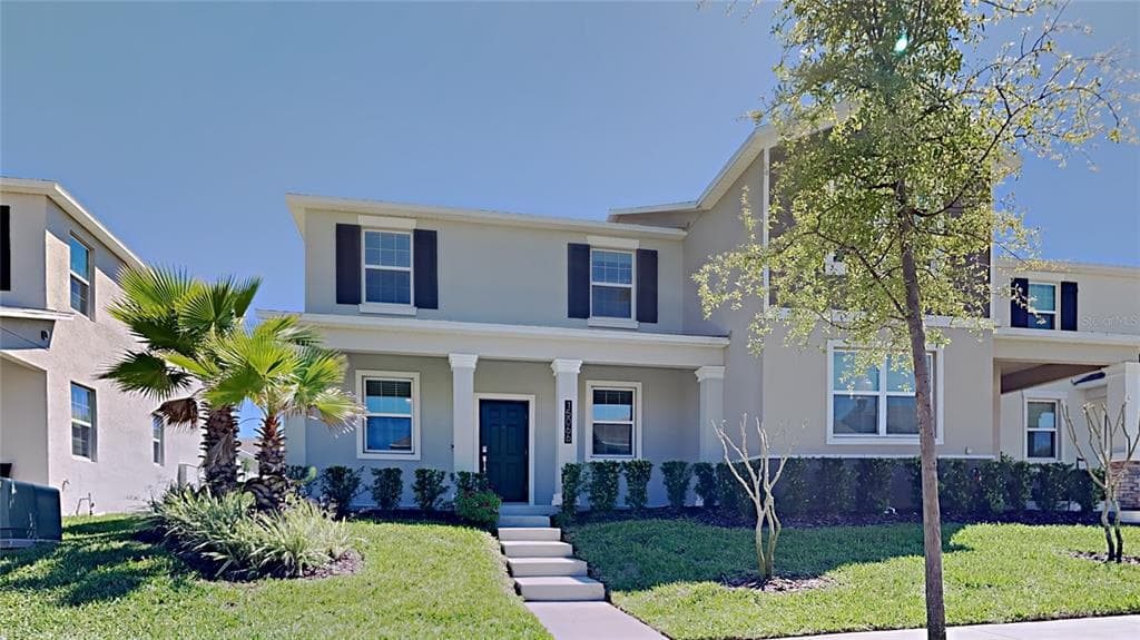 15066 BOOK CLUB ROAD WINTER GARDEN, FL 34787