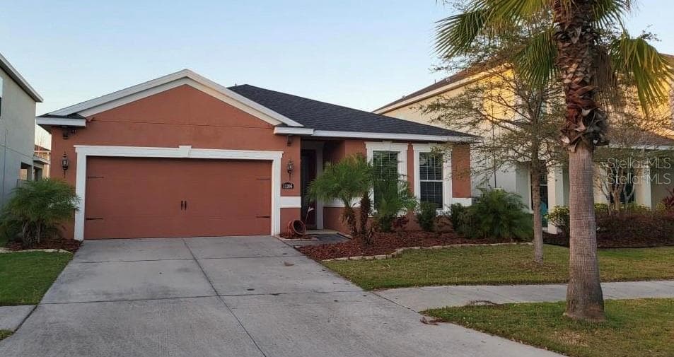 11206 SPRING POINT CIRCLE