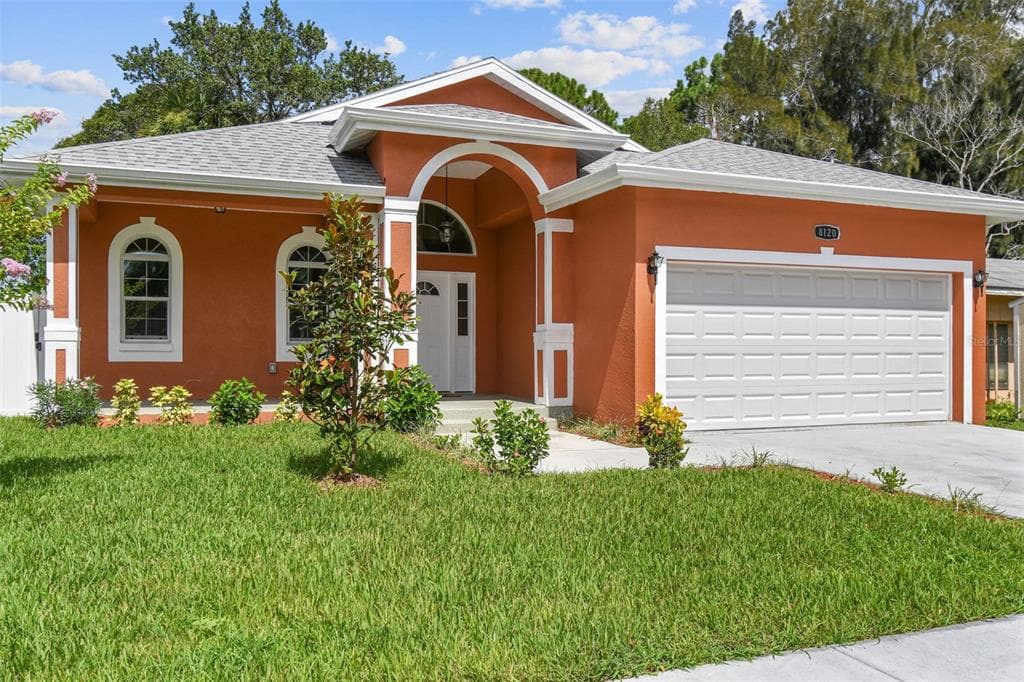 8120 61ST WAY N PINELLAS PARK, FL 33781