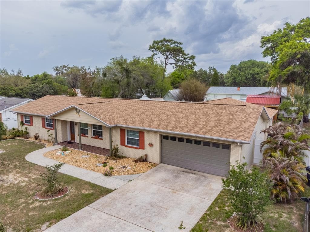 104 W BRENTRIDGE DRIVE BRANDON, FL 33511