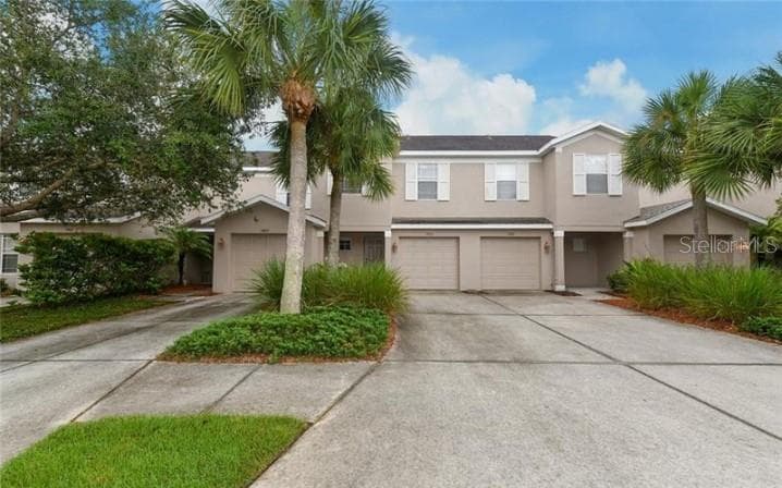 14865 SKIP JACK LOOP UNIT 103 LAKEWOOD RANCH, FL 34202