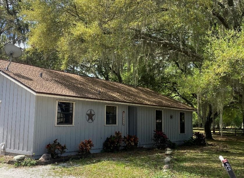 37320 ROOSEVELT ROAD MYAKKA CITY, FL 34251