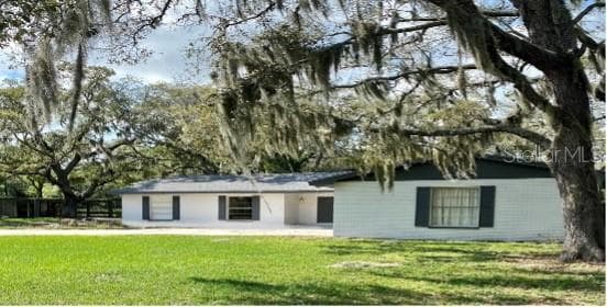 418 FERN CLIFF AVENUE TEMPLE TERRACE, FL 33617