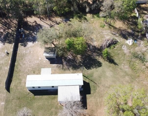 11106 BROWNING ROAD LITHIA, FL 33547